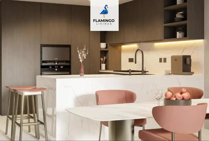 15912661 - Property Image 3