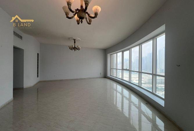 15890938 - Property Main Image