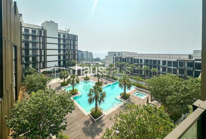 16106248 - Property Main Image