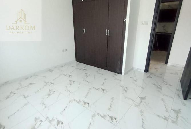 15215354 - Property Image 3