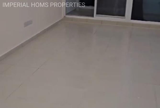 15952061 - Property Image 3