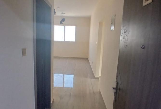 15580847 - Property Image 2