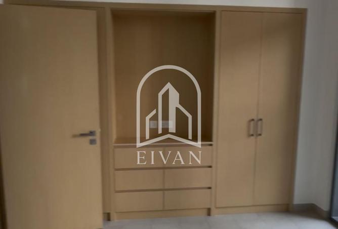 15327168 - صورة العقار 3