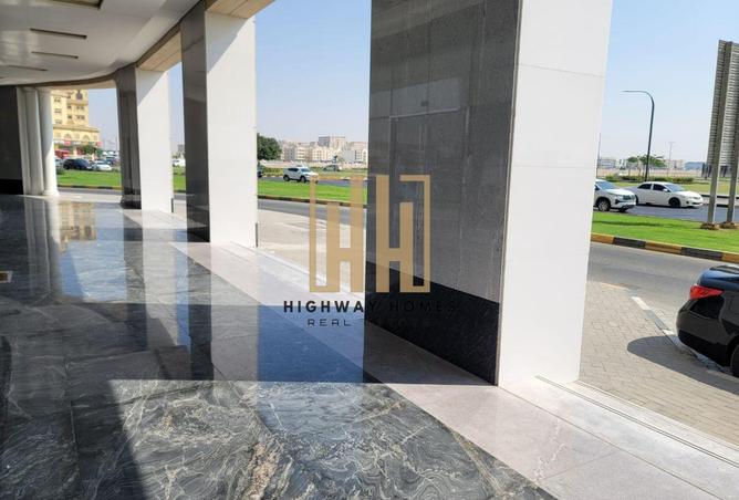 15534731 - Property Image 2