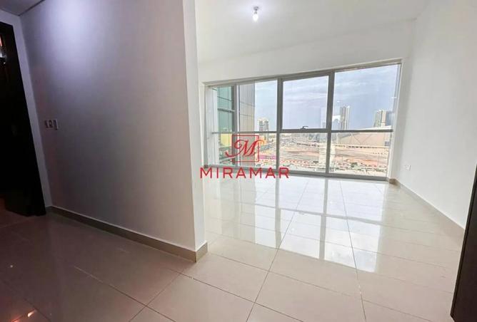 15829489 - Property Image 2