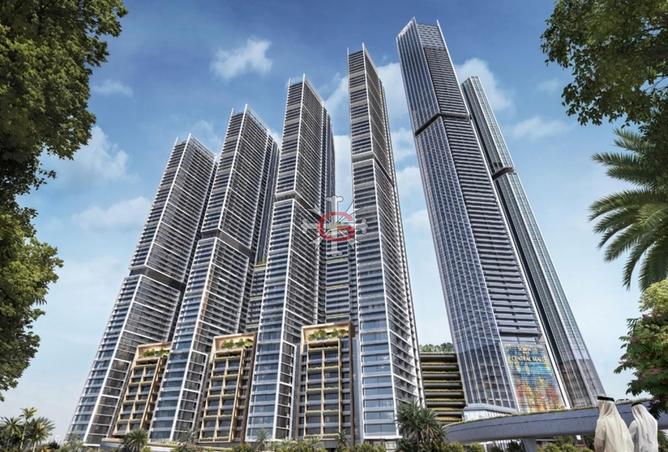 15533526 - Property Main Image