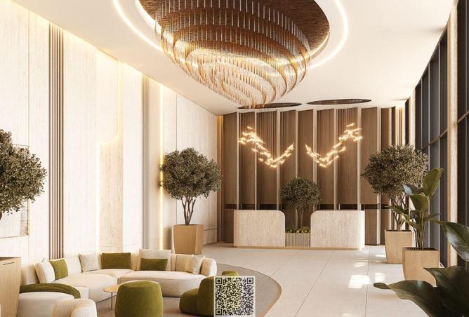 15828084 - Property Main Image