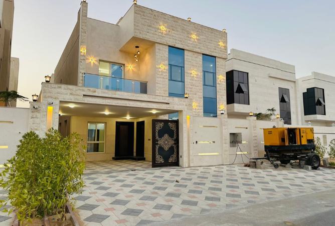 15531935 - Property Main Image