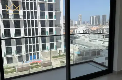 Apartment - 2 Bedrooms - 2 Bathrooms for sale in Binghatti Tulip - Jumeirah Village Circle - Dubai