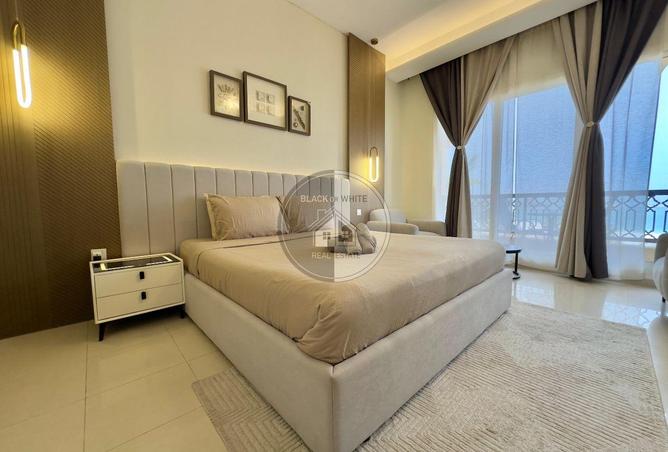 15855647 - الصورة الرئيسية للعقار