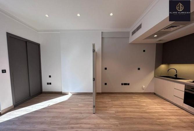 16033521 - Property Image 3