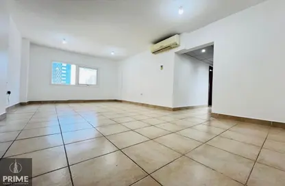 Apartment - 3 Bedrooms - 2 Bathrooms for rent in Al Falah Street - City Downtown - Abu Dhabi