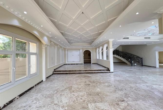 15596986 - صورة العقار 3