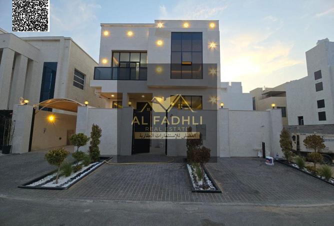 15416265 - الصورة الرئيسية للعقار