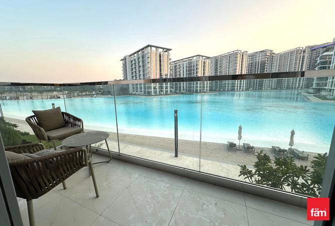 15249941 - Property Image 3