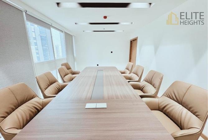 15950822 - Property Image 3