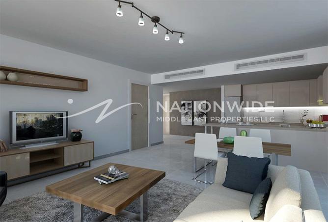 15732206 - Property Image 3