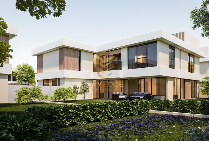 15785592 - Property Image 2