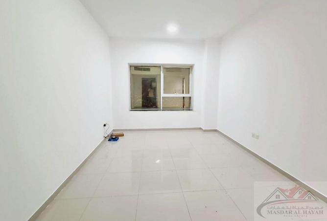 15307847 - الصورة الرئيسية للعقار