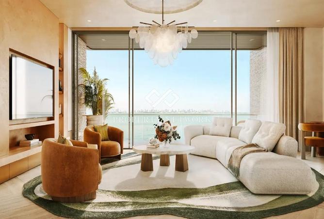 16001544 - صورة العقار 3