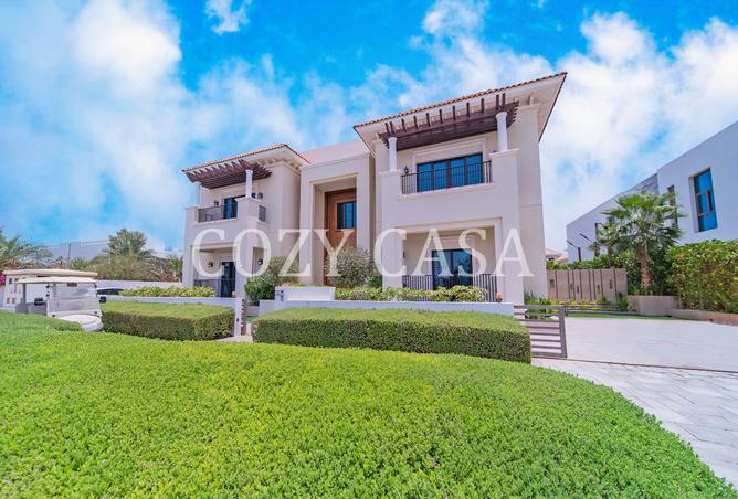15174577 - Property Main Image