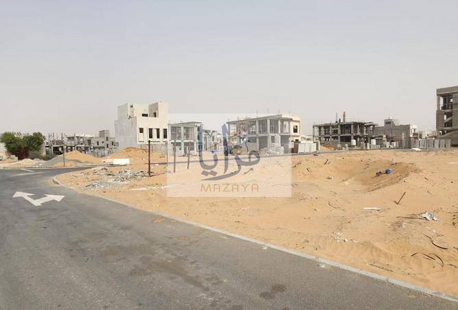 15550369 - صورة العقار 2