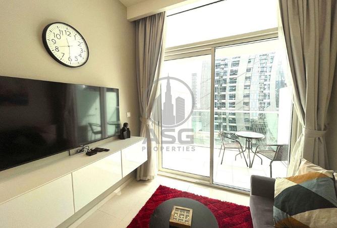 15888084 - Property Image 3