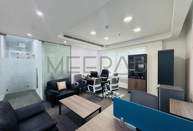 15319100 - Property Main Image