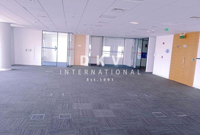 15220209 - Property Image 2