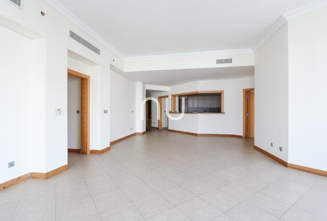 14994528 - الصورة الرئيسية للعقار