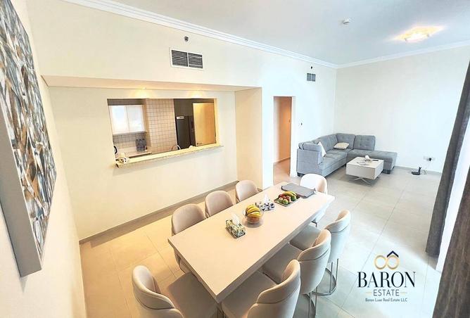 15615726 - Property Main Image