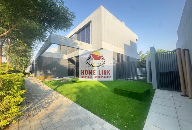 15367282 - Property Main Image