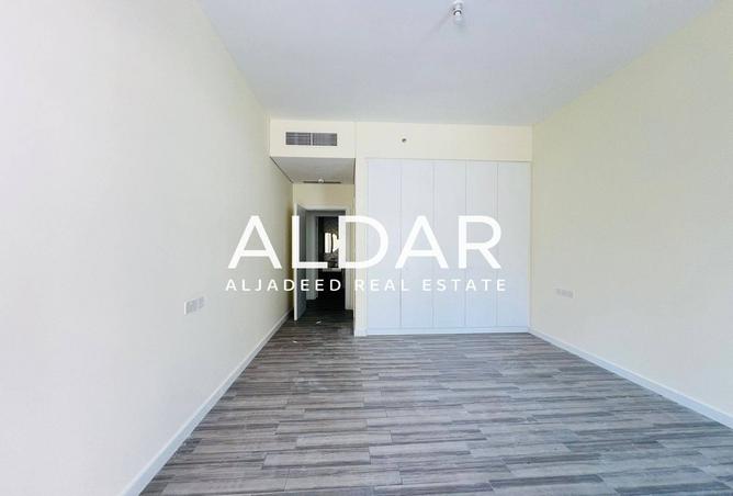 15572987 - صورة العقار 2