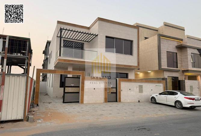 15405404 - Property Image 2