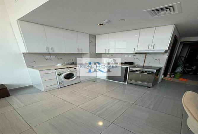 15514019 - صورة العقار 3