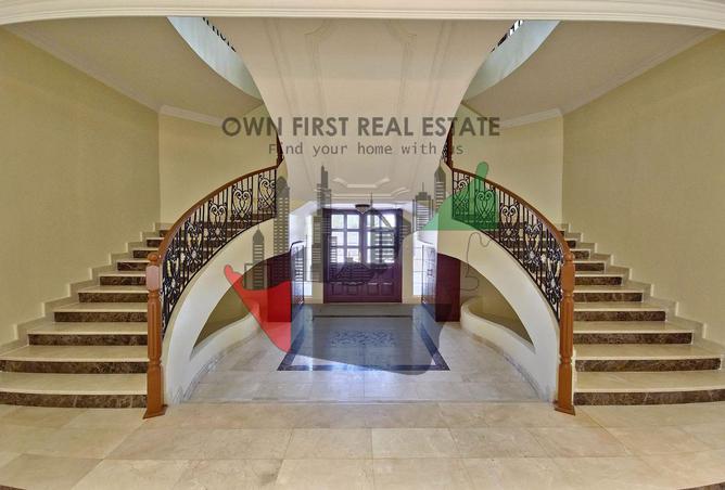 15325788 - Property Image 3