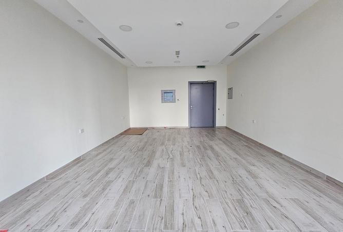 15257482 - الصورة الرئيسية للعقار