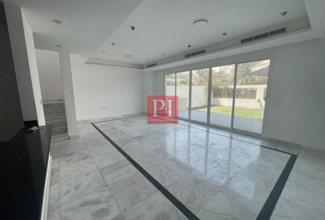 15339334 - Property Image 3