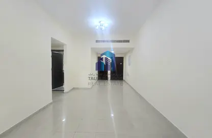 شقة - غرفة نوم - 2 حمامات للايجار في النهدة 1 - النهدة - دبي - دبي
