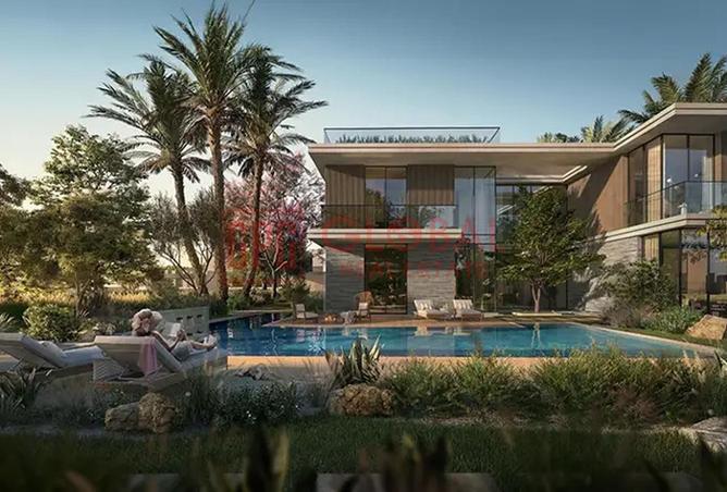 15550371 - صورة العقار 2