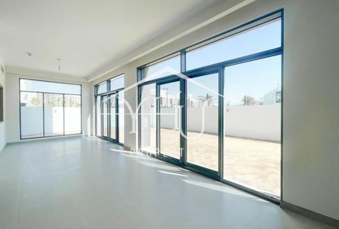 15568725 - صورة العقار 2