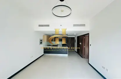 Apartment - 1 Bedroom - 2 Bathrooms for rent in Aria - Jumeirah Village Circle - Dubai