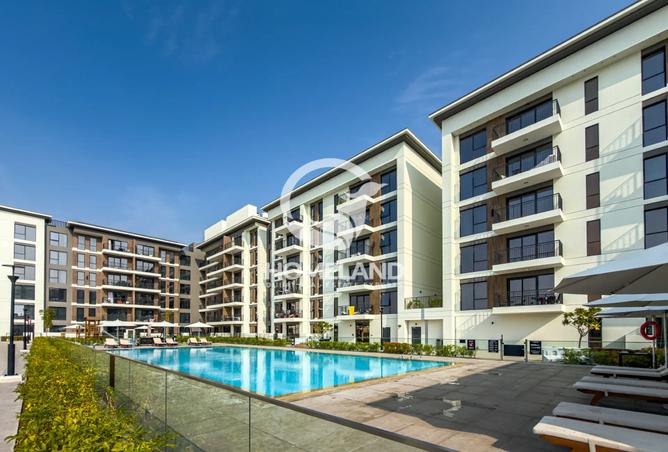 16019413 - Property Main Image