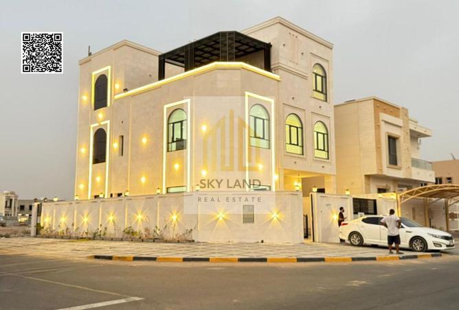 15168182 - صورة العقار 2