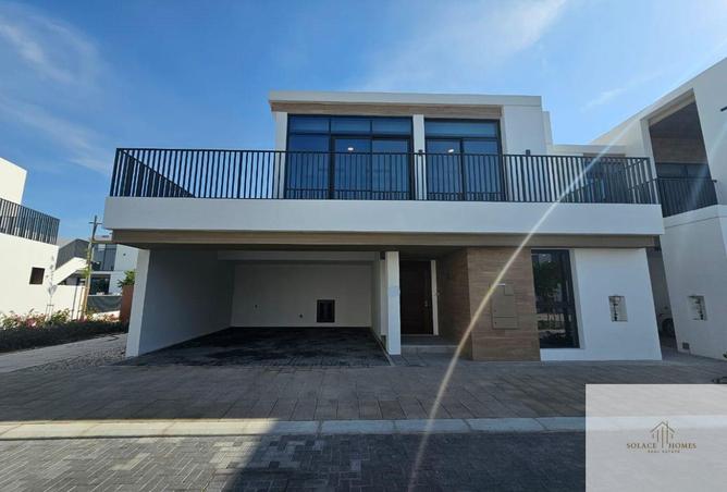 14861837 - Property Main Image