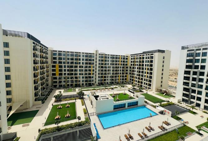 15485293 - Property Main Image