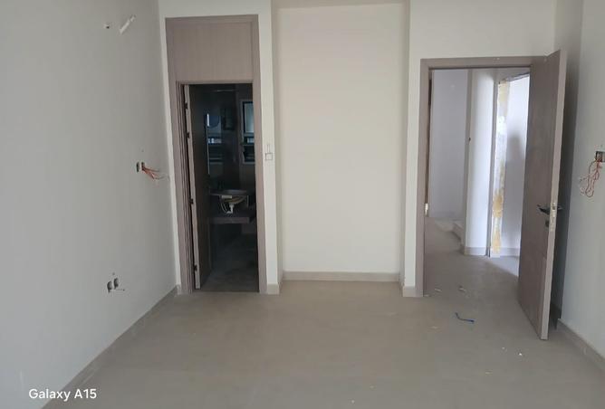 15690716 - Property Image 2