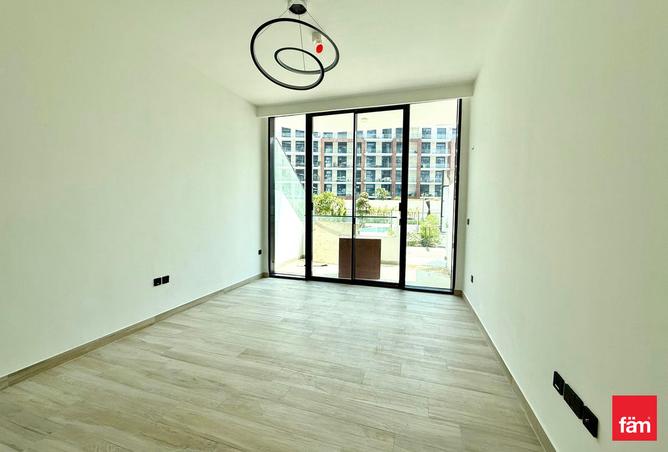 15246688 - Property Main Image