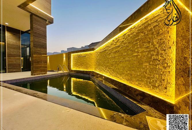 15628489 - Property Image 2