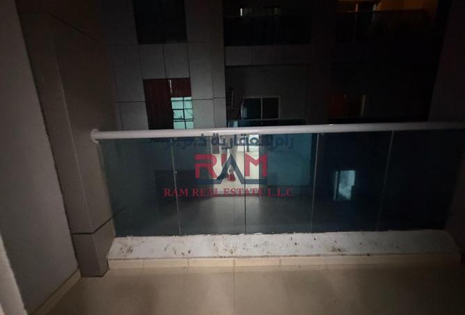 15852627 - Property Image 3